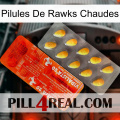 Hot Rawks Pills new01